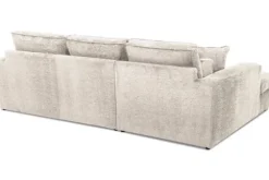 Online Phoenix Living Loungebank Brave