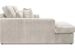 Online Phoenix Living Loungebank Brave