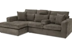 Online Phoenix Living Loungebank Brave