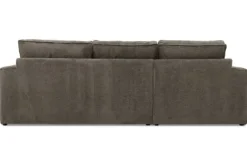 Online Phoenix Living Loungebank Brave