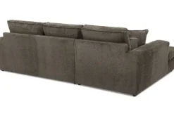 Online Phoenix Living Loungebank Brave