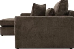 Online Phoenix Living Loungebank Brave