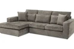 Online Phoenix Living Loungebank Brave