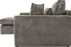 Online Phoenix Living Loungebank Brave