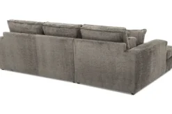 Online Phoenix Living Loungebank Brave