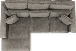 Online Phoenix Living Loungebank Brave