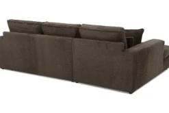 Online Phoenix Living Loungebank Brave