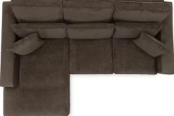 Online Phoenix Living Loungebank Brave
