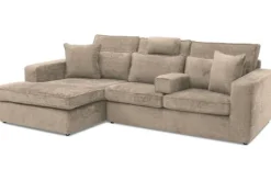 Online Phoenix Living Loungebank Brave