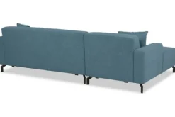 Be Inspired Loungebanken^Loungebank Brixton
