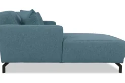 Be Inspired Loungebanken^Loungebank Brixton