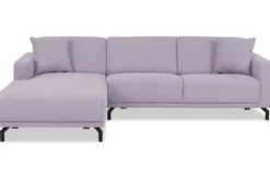 Be Inspired Loungebanken^Loungebank Brixton