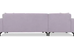 Be Inspired Loungebanken^Loungebank Brixton