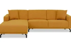 Be Inspired Loungebanken^Loungebank Brixton