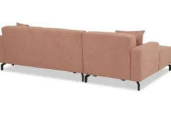 Be Inspired Loungebanken^Loungebank Brixton