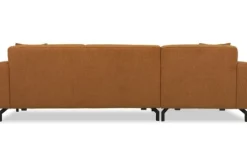 Be Inspired Loungebanken^Loungebank Brixton