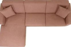 Be Inspired Loungebanken^Loungebank Brixton