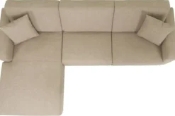 Be Inspired Loungebanken^Loungebank Brixton