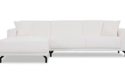 Online Be Inspired Loungebank Brixton
