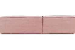 Online Easy Lifestyle Loungebank Candy