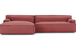 Online Easy Lifestyle Loungebank Candy