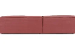 Online Easy Lifestyle Loungebank Candy