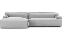 Online Easy Lifestyle Loungebank Candy