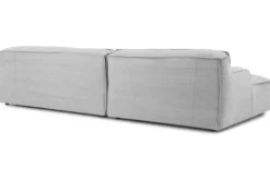 Online Easy Lifestyle Loungebank Candy