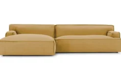 Online Easy Lifestyle Loungebank Candy