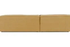 Online Easy Lifestyle Loungebank Candy
