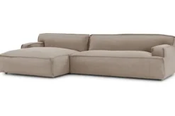 Online Easy Lifestyle Loungebank Candy