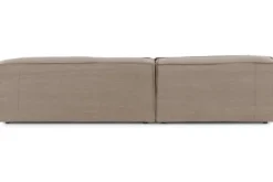 Online Easy Lifestyle Loungebank Candy
