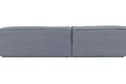 Online Easy Lifestyle Loungebank Candy