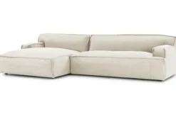 Online Easy Lifestyle Loungebank Candy