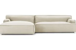 Online Easy Lifestyle Loungebank Candy