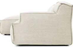 Online Easy Lifestyle Loungebank Candy