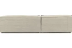 Online Easy Lifestyle Loungebank Candy