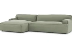 Online Easy Lifestyle Loungebank Candy