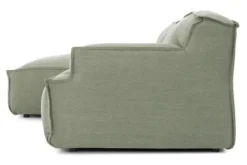 Online Easy Lifestyle Loungebank Candy