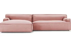 Online Easy Lifestyle Loungebank Candy