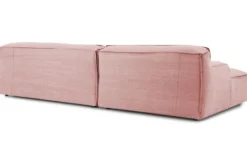 Online Easy Lifestyle Loungebank Candy