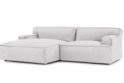 Easy Lifestyle Loungebanken^Loungebank Candy
