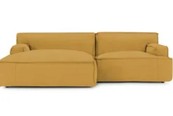 Easy Lifestyle Loungebanken^Loungebank Candy