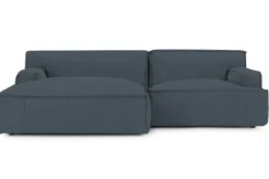 Easy Lifestyle Loungebanken^Loungebank Candy