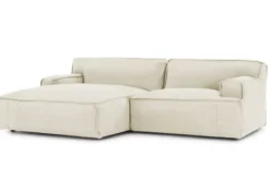 Easy Lifestyle Loungebanken^Loungebank Candy