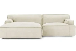 Easy Lifestyle Loungebanken^Loungebank Candy