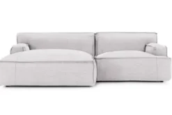 Easy Lifestyle Loungebanken^Loungebank Candy