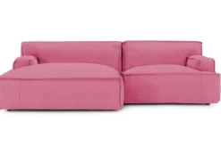 Easy Lifestyle Loungebanken^Loungebank Candy