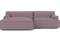 Easy Lifestyle Loungebanken^Loungebank Candy