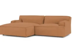Easy Lifestyle Loungebanken^Loungebank Candy